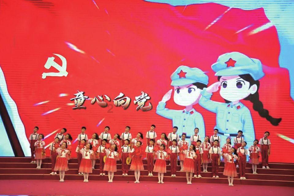 测绘师有没有用？