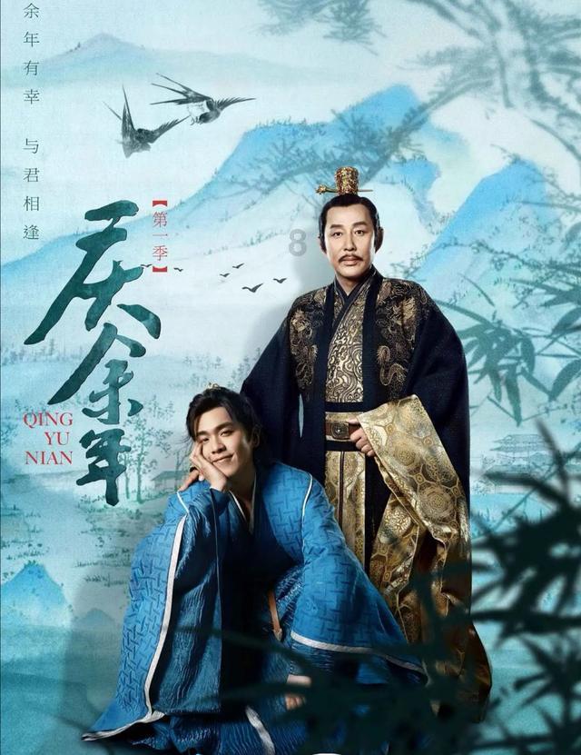 大爷质问家长为何给孩子穿汉服:现在21世纪了,为何总有人爱管闲事?-专业问答交流平台